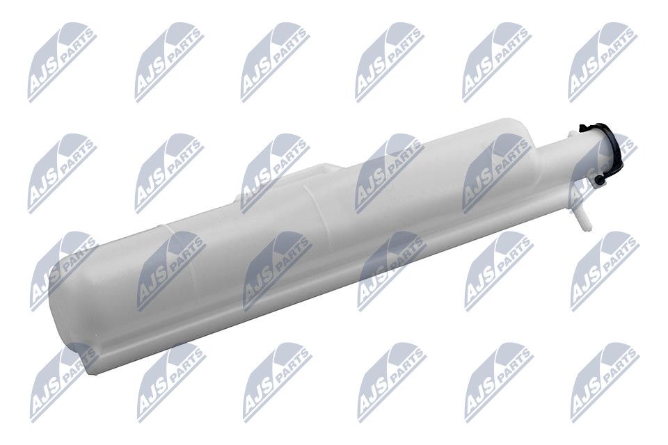NTY CZW-MS-001 Ausgleichsbehälter, Kühlmittel