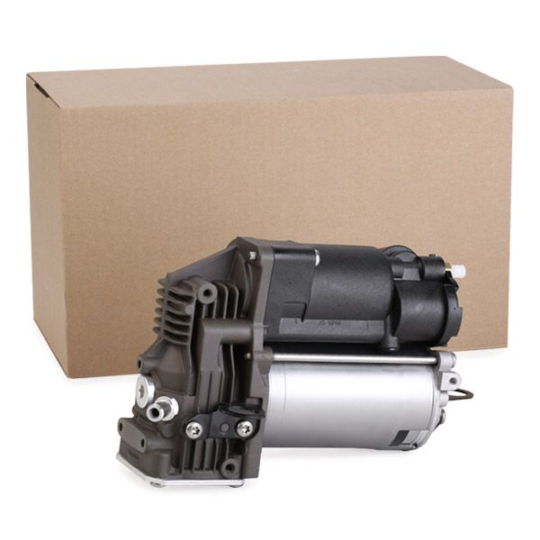 RIDEX 332C0014 Compressor, compressed-air system