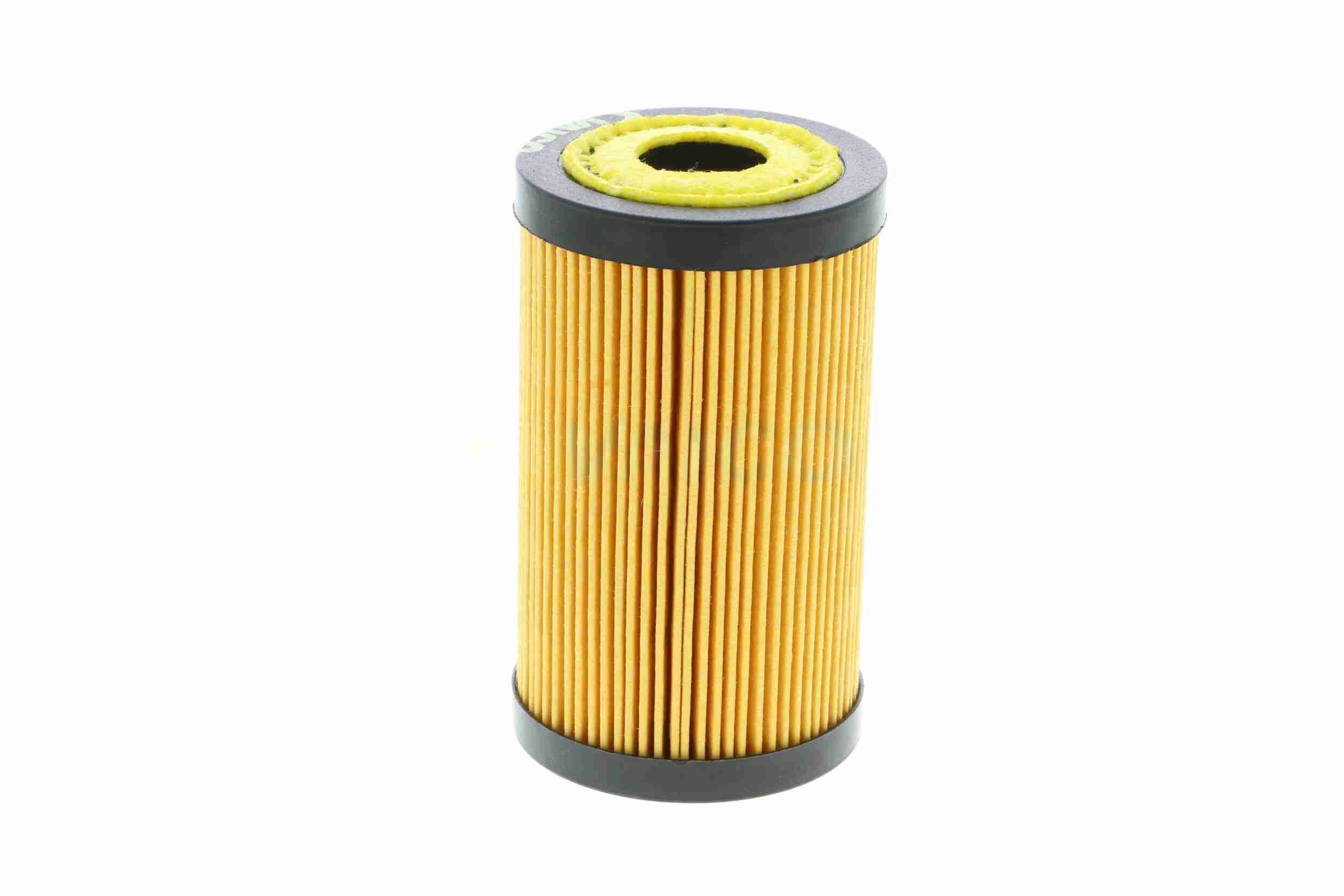 &Ouml;lfilter