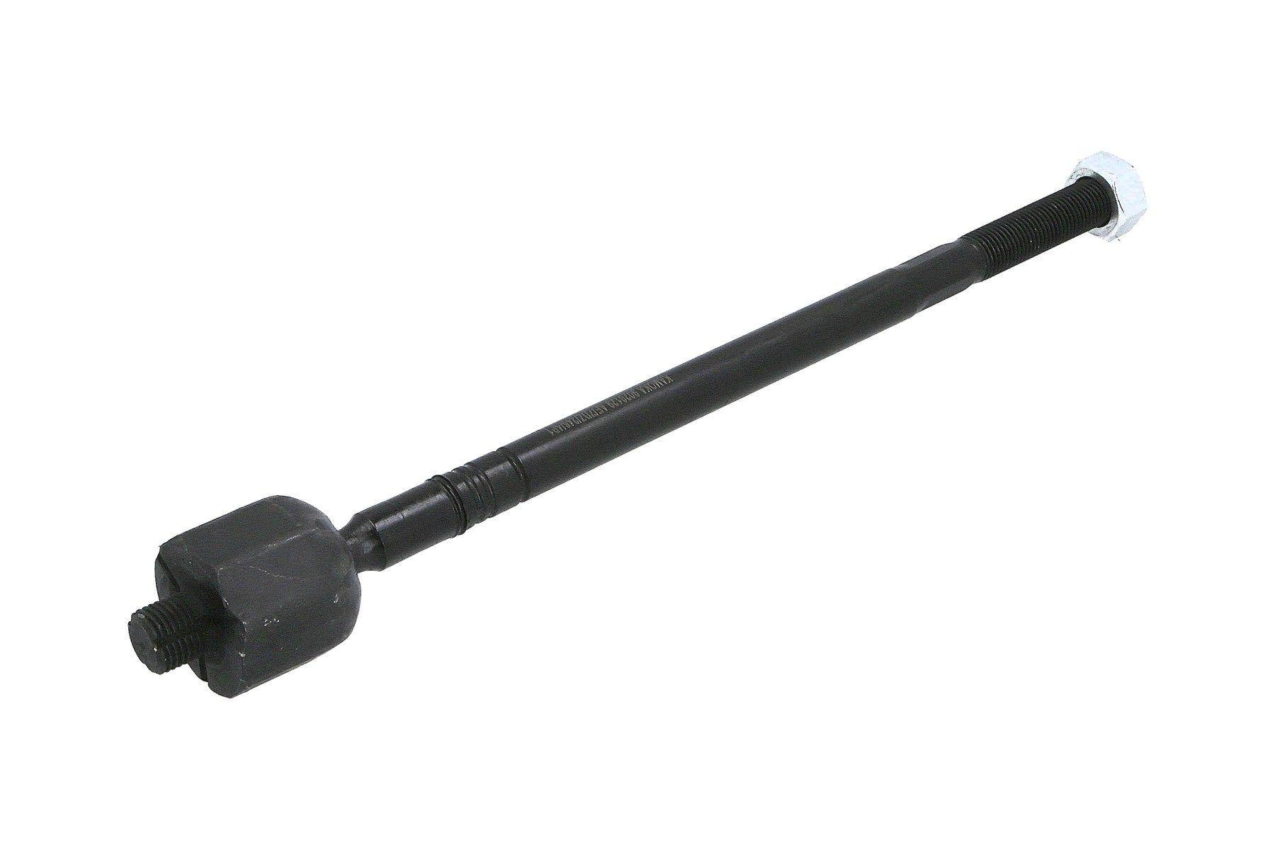 Axialgelenk, Spurstange Axialgelenk, Spurstange