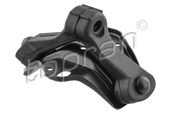 Mount, exhaust system 108 731