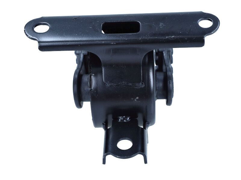 PODUSZKA SIL. HONDA JAZZ 02-08 LE