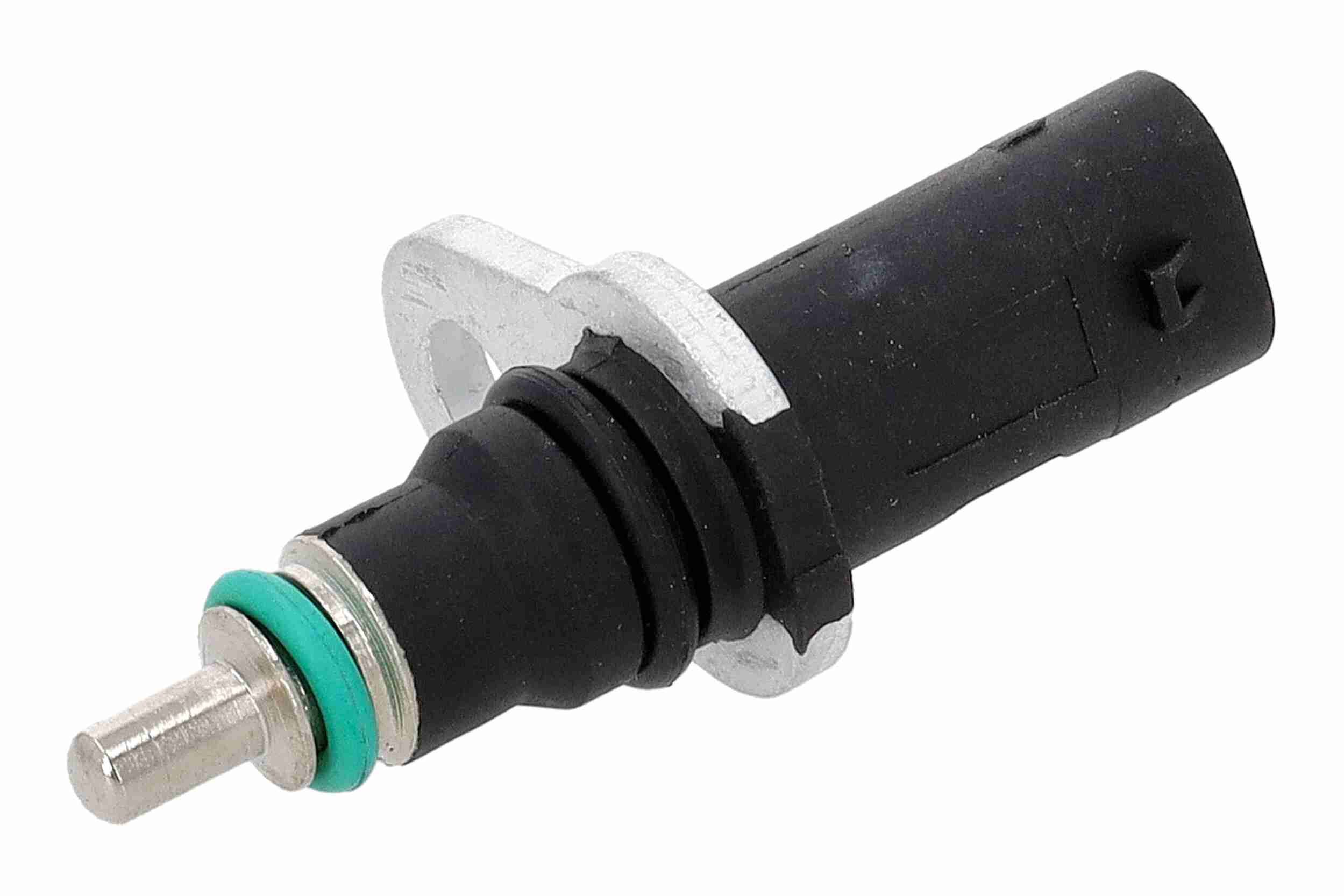 Sensor, &Ouml;ltemperatur