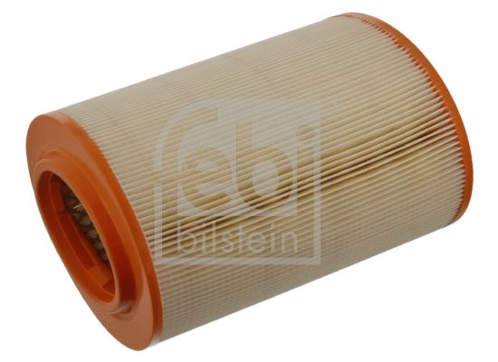 Air Filter 39752