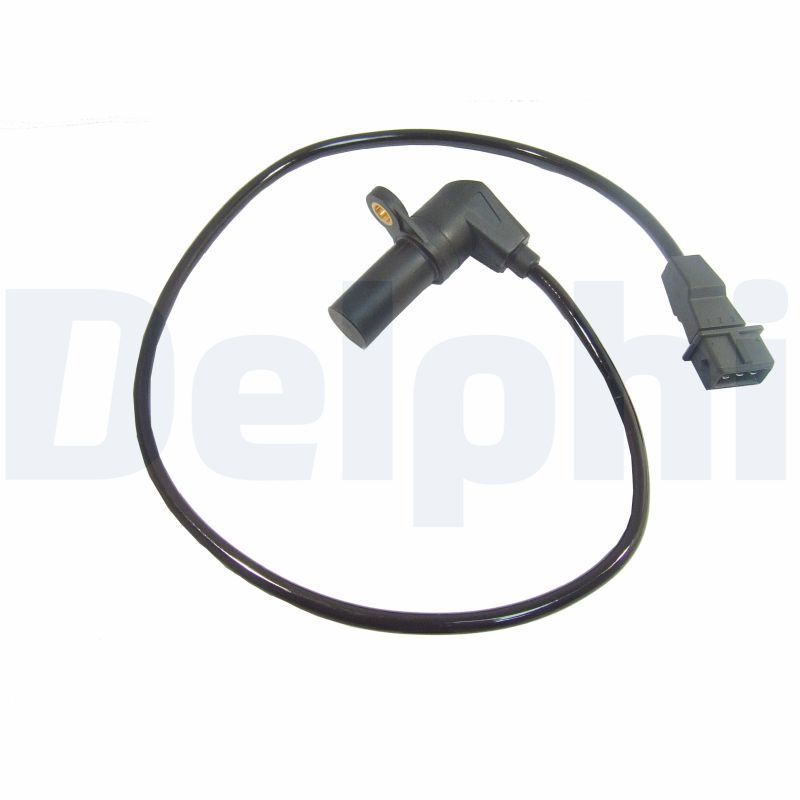 Sensor, crankshaft pulse SS10804