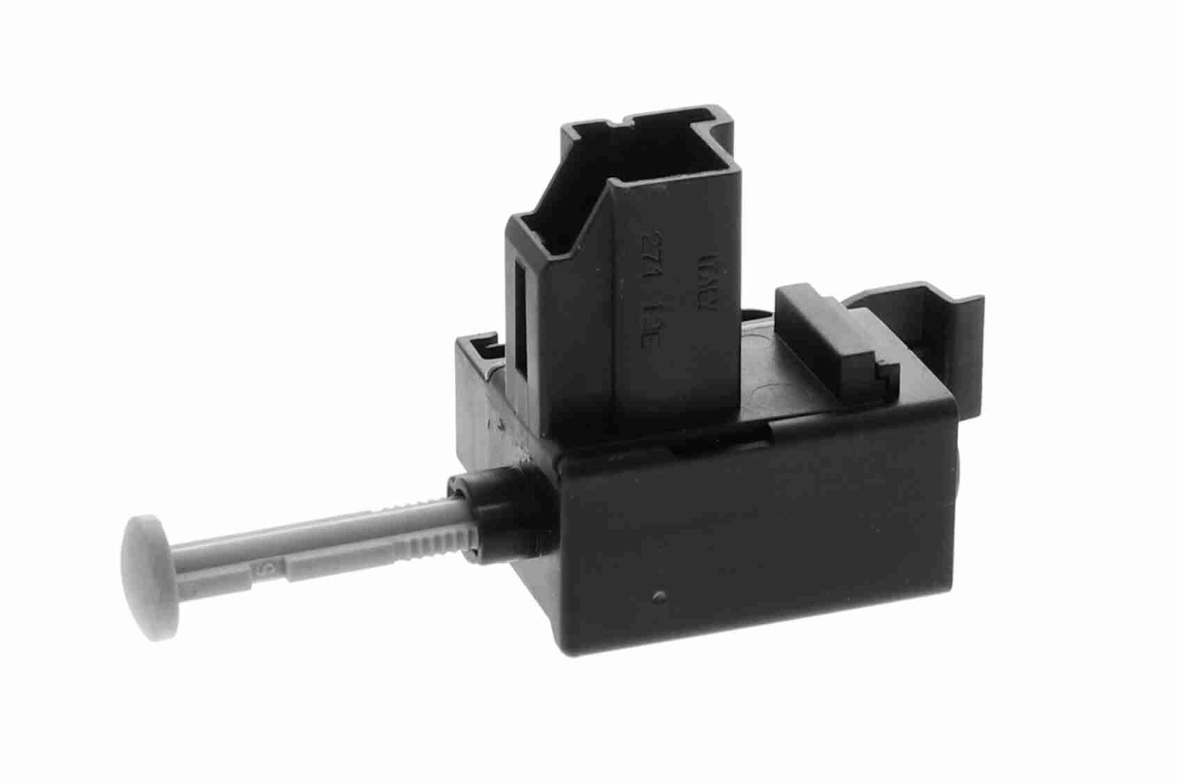 Schalter, Kupplungsbet&auml;tigung (GRA)