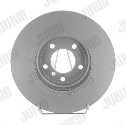 Brake Disc 562188JC