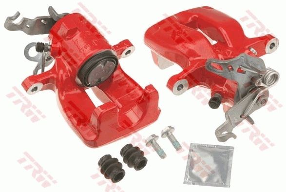 Brake Caliper BHN951E