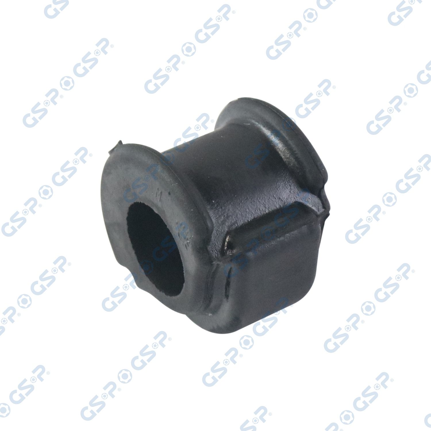 Lagerung, Stabilisator