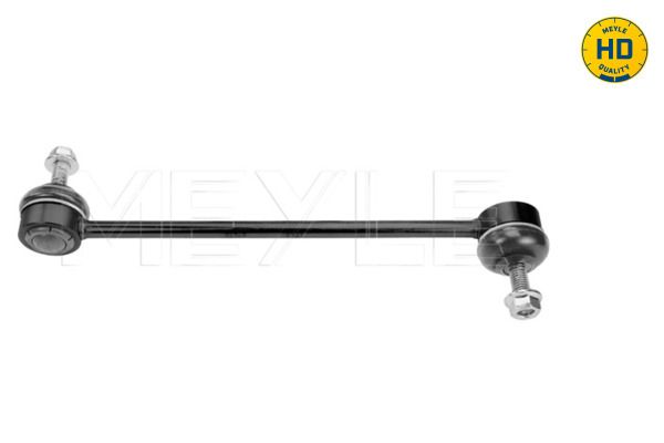 Link/Coupling Rod, stabiliser bar 11-16 060 0021/HD