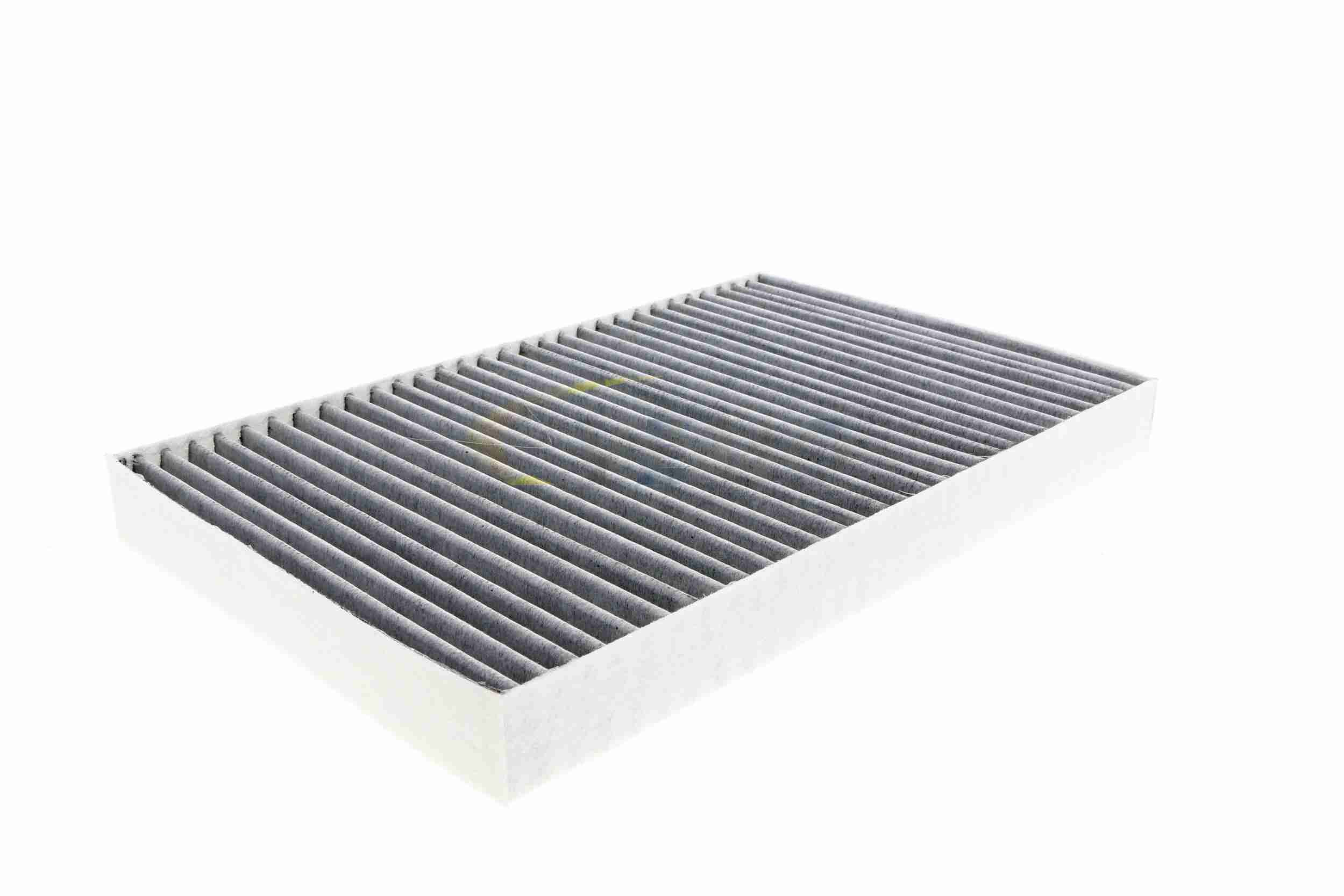 Filter, Innenraumluft Filter, Innenraumluft