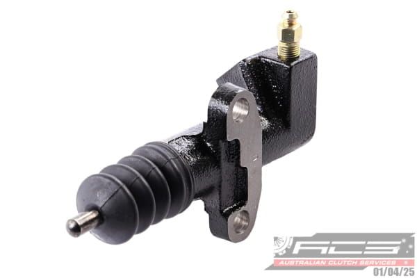 CLUTCH S/CYL DAEWOO 17.46mm (11/16) - TecDoc 1