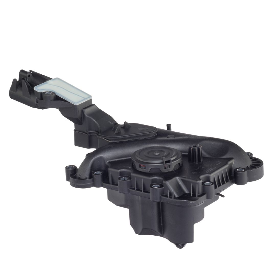 HENGST FILTER AS354M02 - &Ouml;labscheider, Kurbelgeh&auml;useentl&uuml;ftung