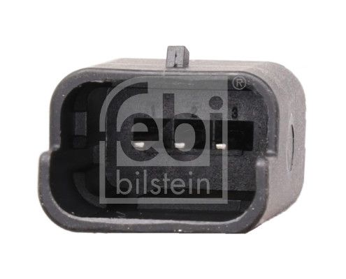 Sensor, Nockenwellenposition
