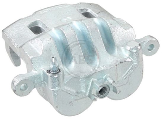 Brake Caliper 730232