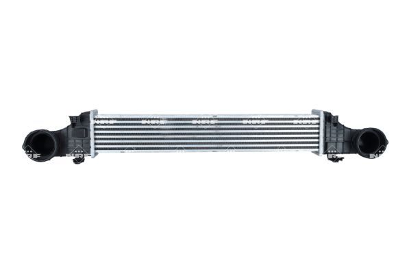 RES. 100L VERT. CE-10BARS (VA)  9900