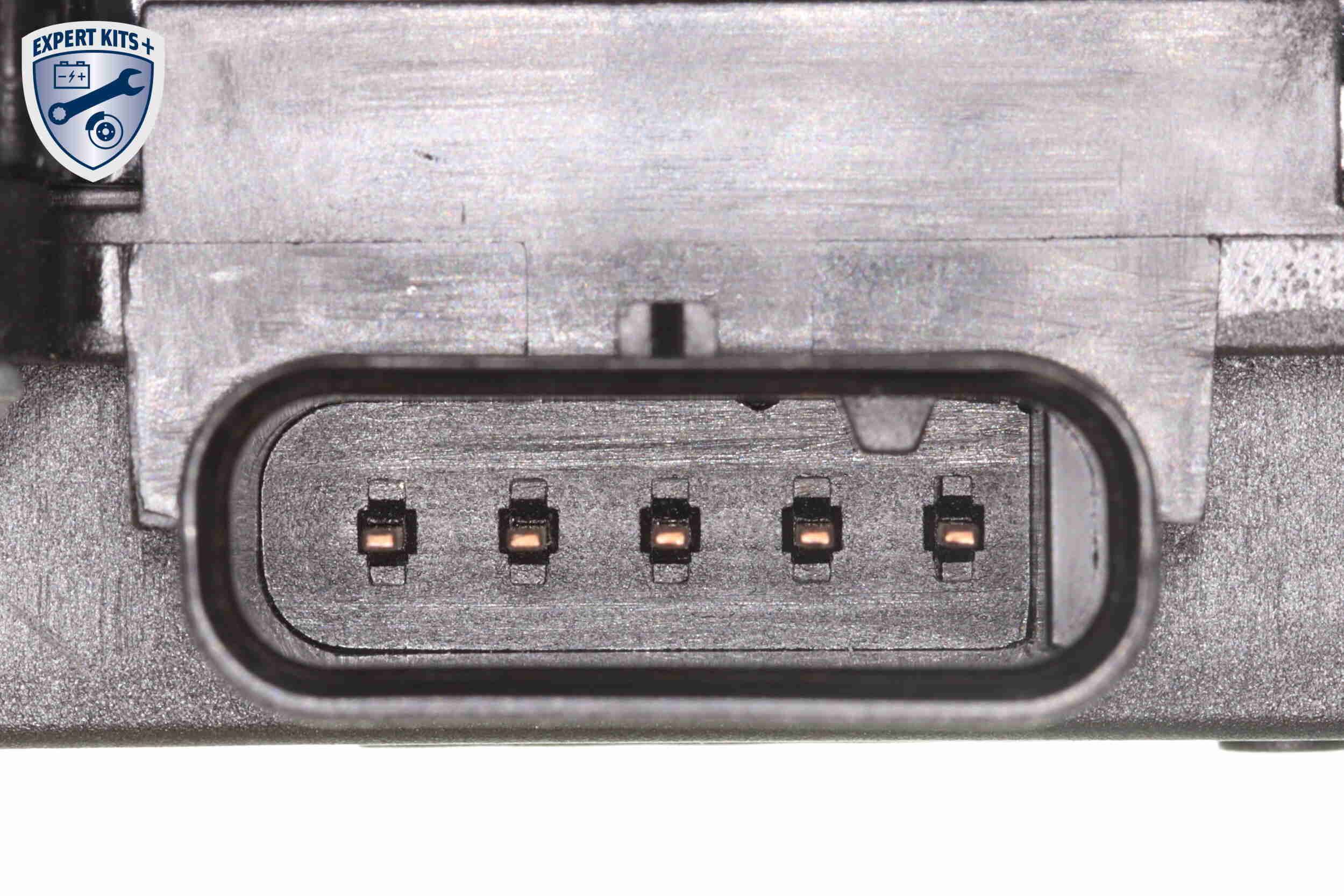 Thermostatgeh&auml;use