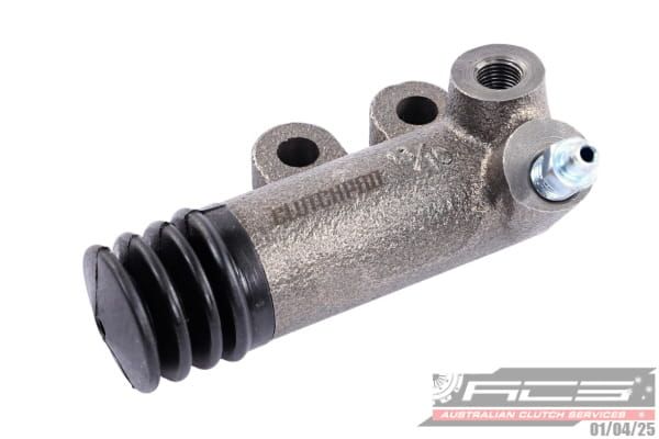 CLUTCH S/CYL DAIHATSU 20.64mm (13/16) - TecDoc 1