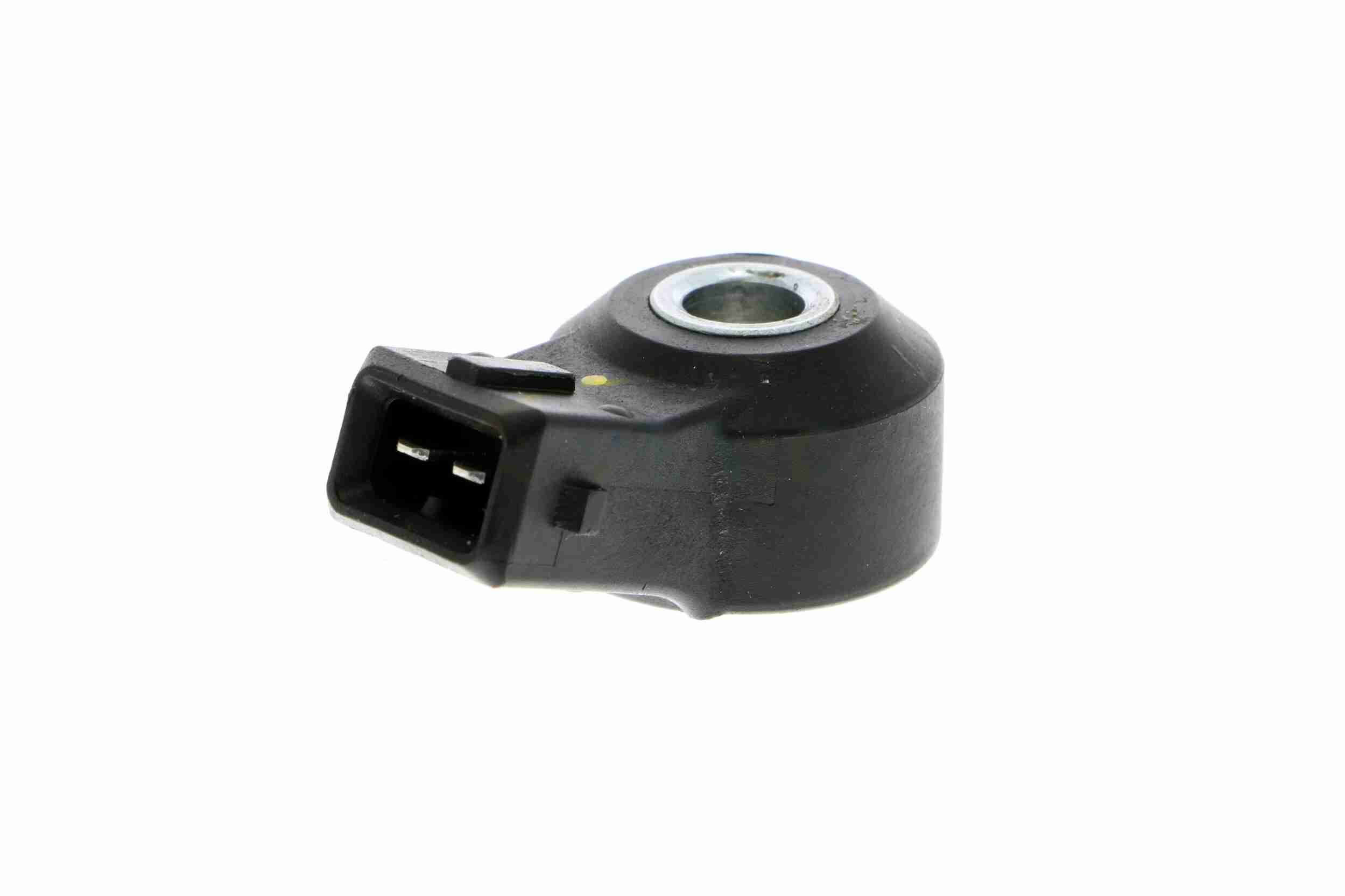 Klopfsensor