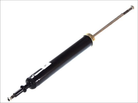 Magnum Technology AGB064MT - Sto&szlig;d&auml;mpfer