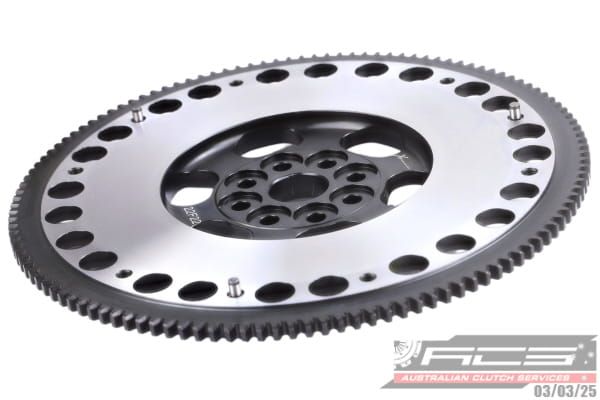 F/W L/WT C/MOLY SUBARU WRX - TecDoc 1