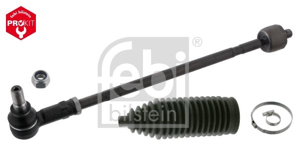 Tie Rod 38013