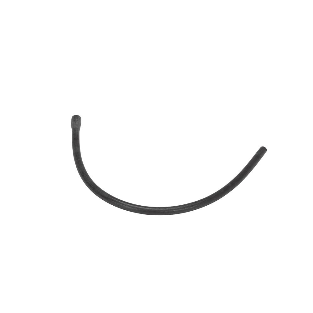 Photo produit