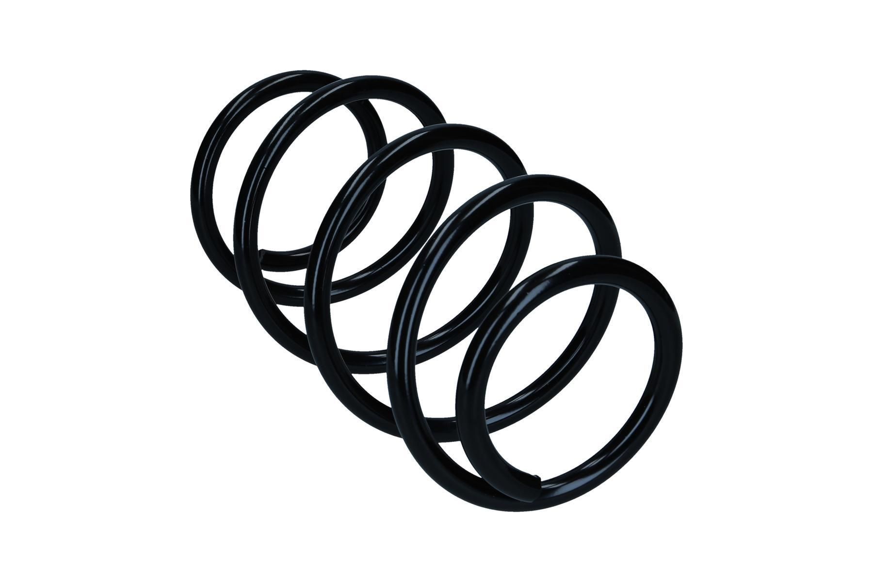 KAMOKA 2110658 - Fahrwerksfeder