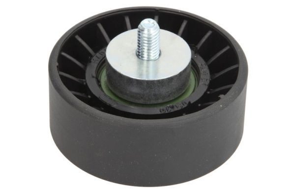 Umlenk-/Führungsrolle, Keilrippenriemen Umlenk-/Führungsrolle, Keilrippenriemen