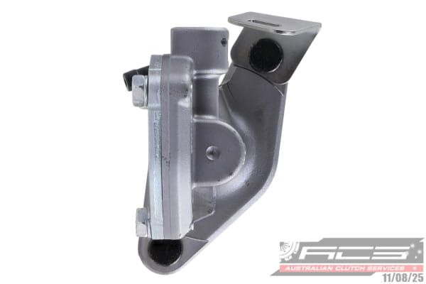 CLUTCH M/CYL HONDA 15.87mm (5/8) - TecDoc 2