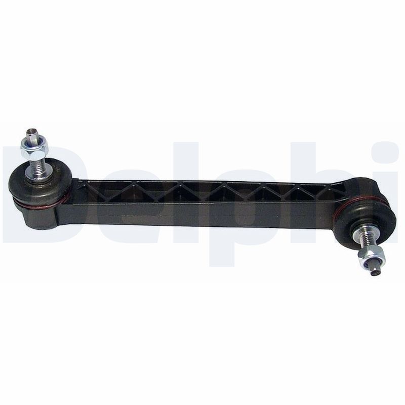 Link/Coupling Rod, stabiliser bar TC1549