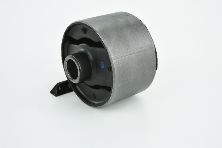 stebulės laikiklio įvorė