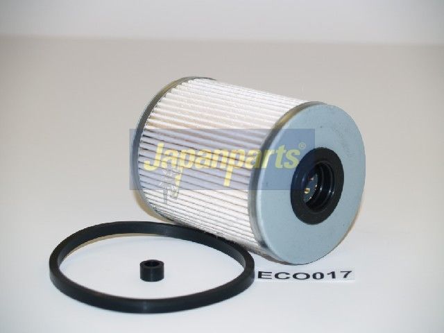 Kraftstofffilter