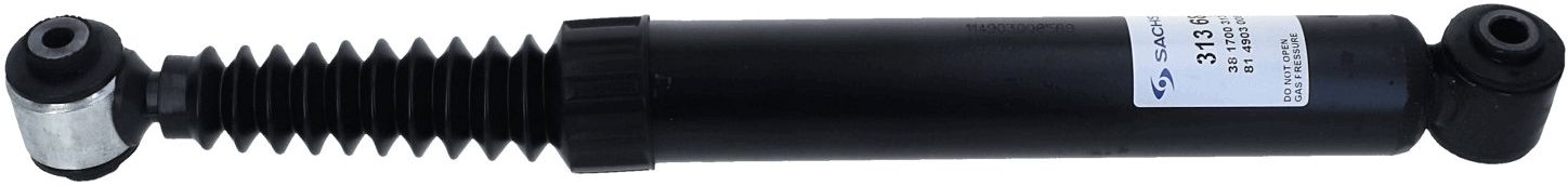 0032313683_01.JPG