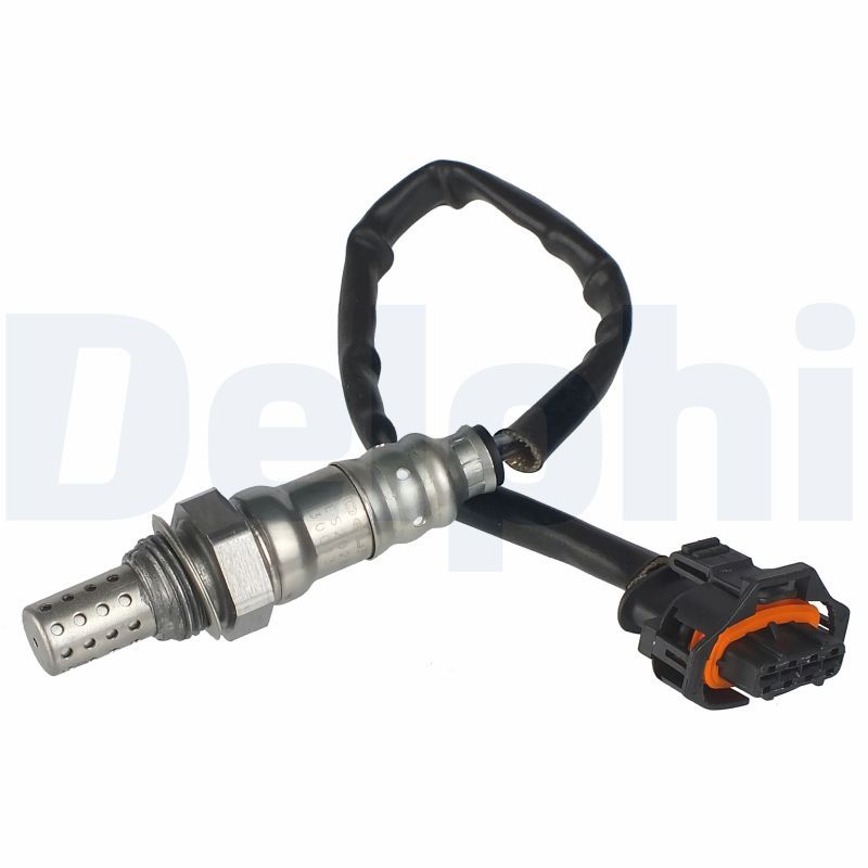 Lambda Sensor ES20284-12B1