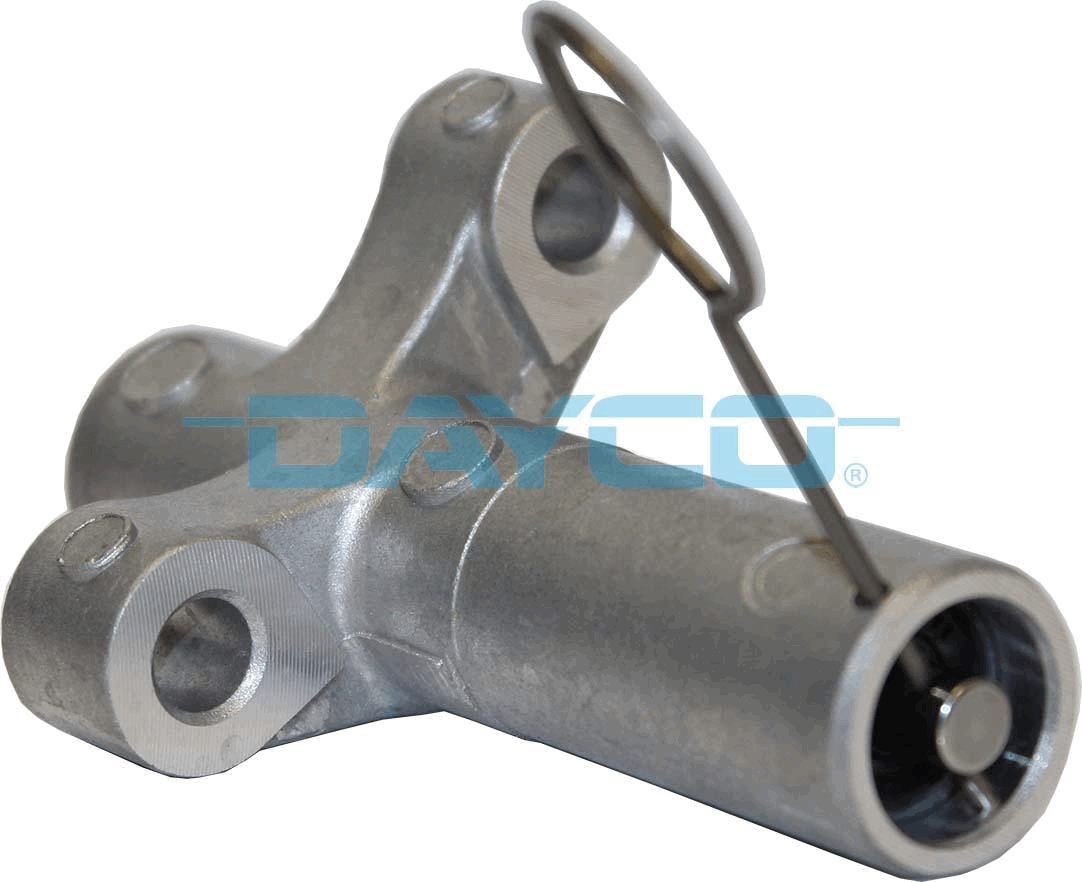 HYDRAULIC AUTOMATIC TENSIONER  HAT43 - TecDoc 1