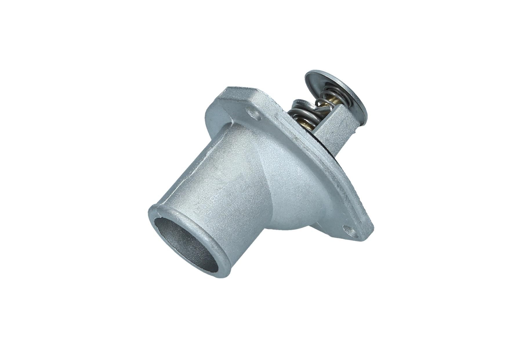 Thermostat, Kühlmittel Thermostat, Kühlmittel