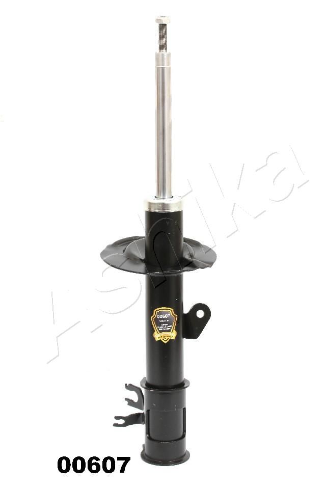 Shock Absorber MA-00607