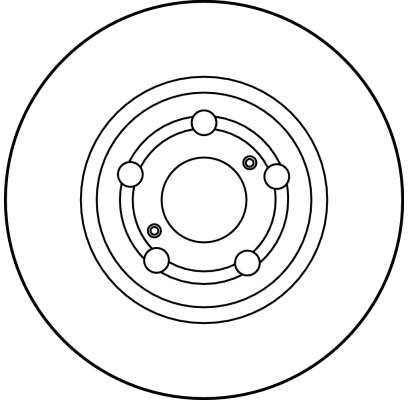 Bremsscheibe