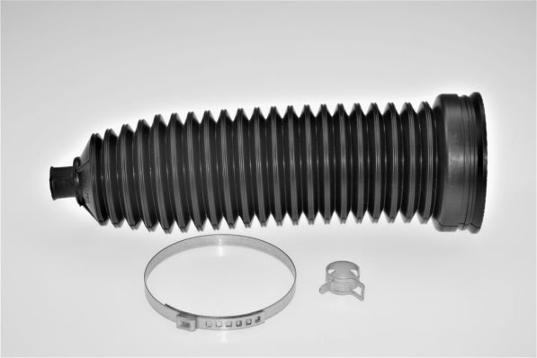 SPIDAN 83994 - Faltenbalg, Lenkung