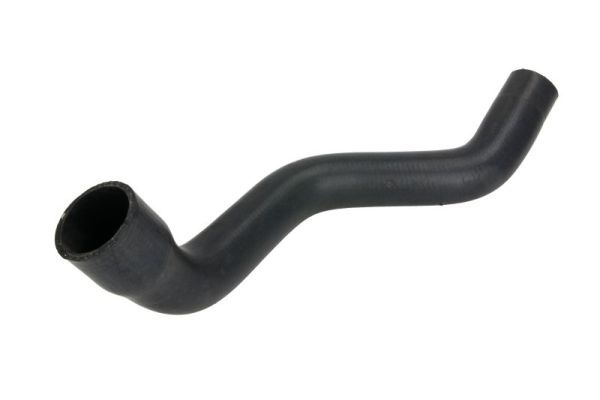 THERMOTEC DWR220TT - K&uuml;hlerschlauch