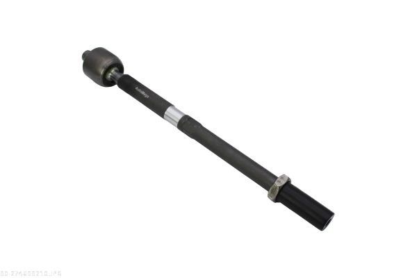 Axialgelenk, Spurstange