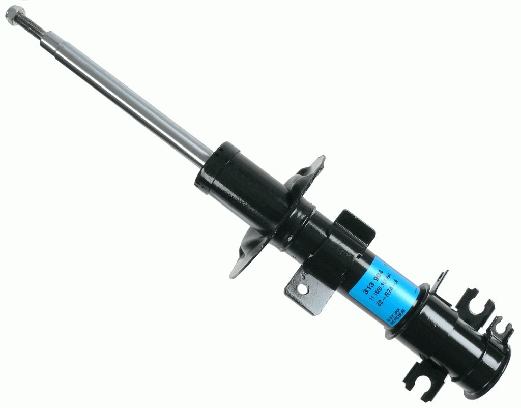 313 994 SACHS Super Touring lengéscsillapító