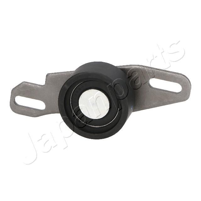 JAPANPARTS BE-803 Tensioner, timing belt