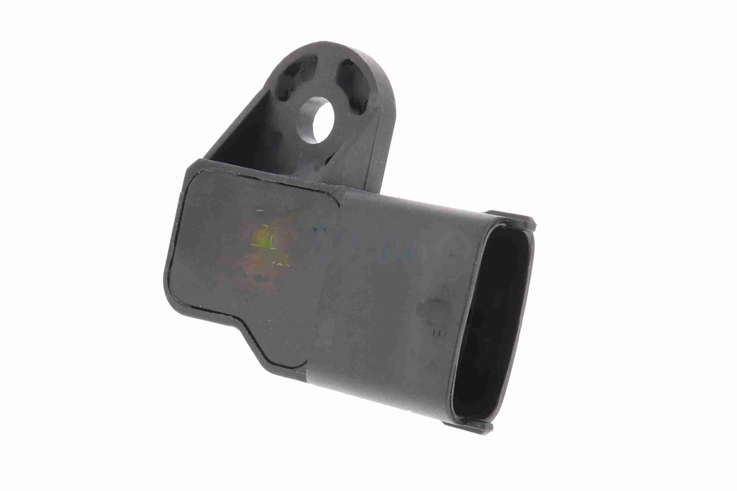 Sensor, Ladedruck