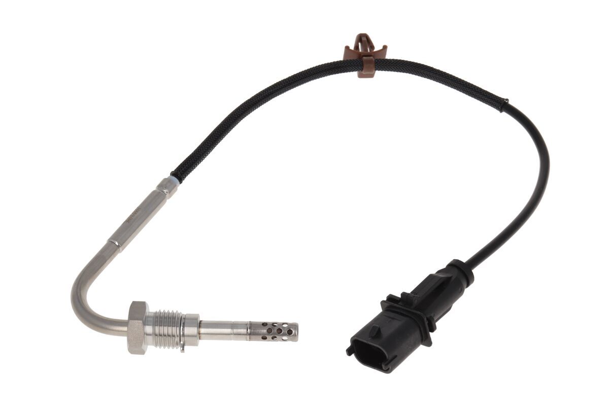 Sensor, Abgastemperatur Sensor, Abgastemperatur