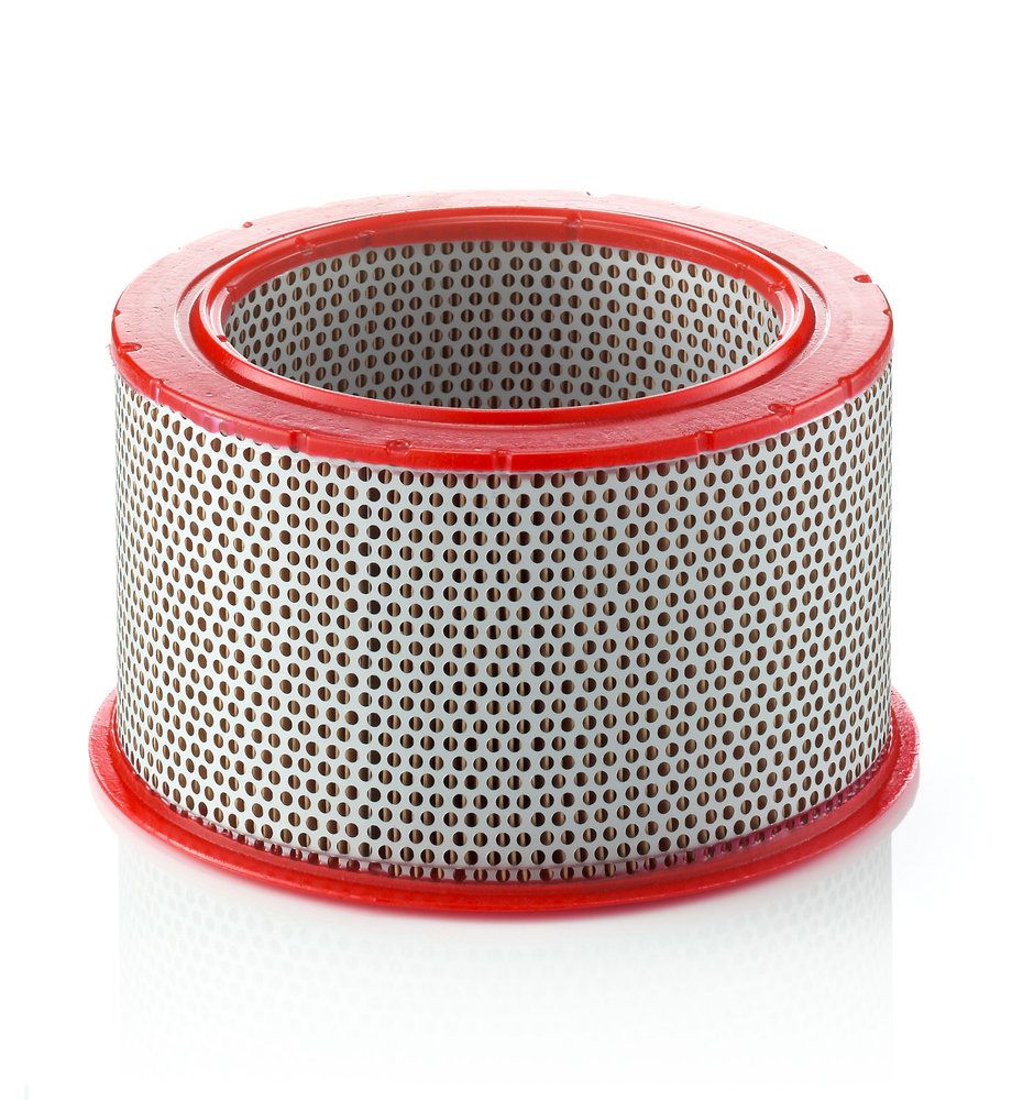 Luftfilter Luftfilter