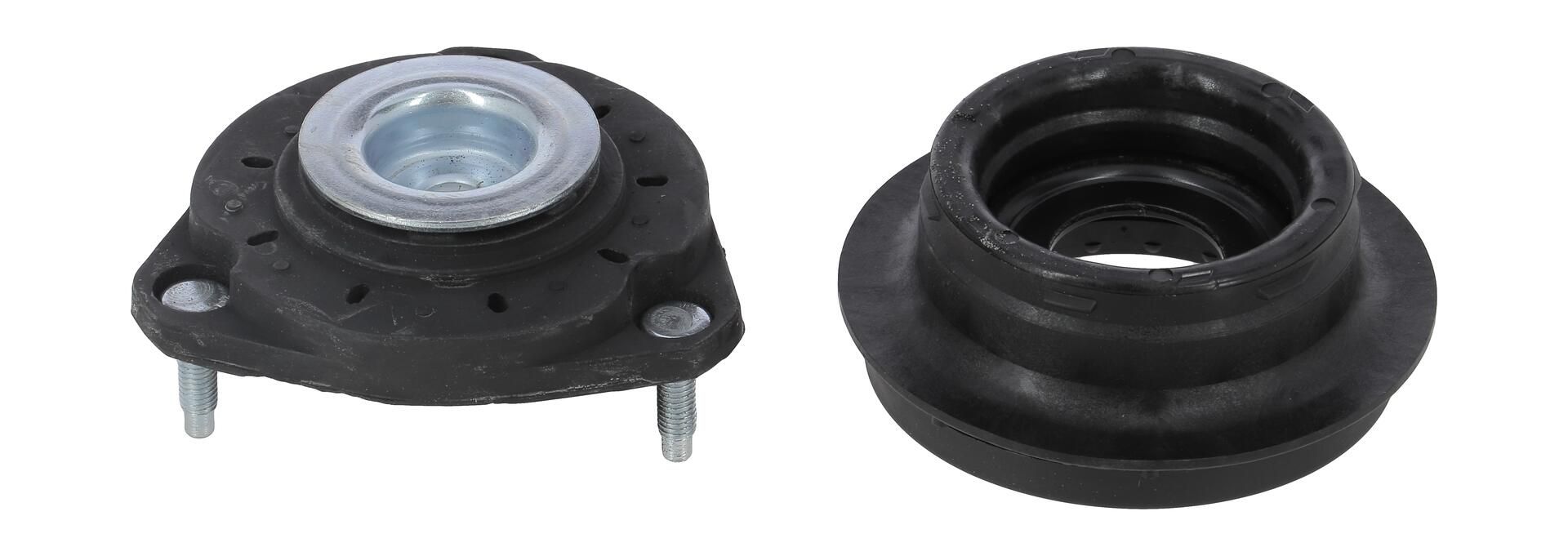 Reparatursatz, Federbeinstützlager