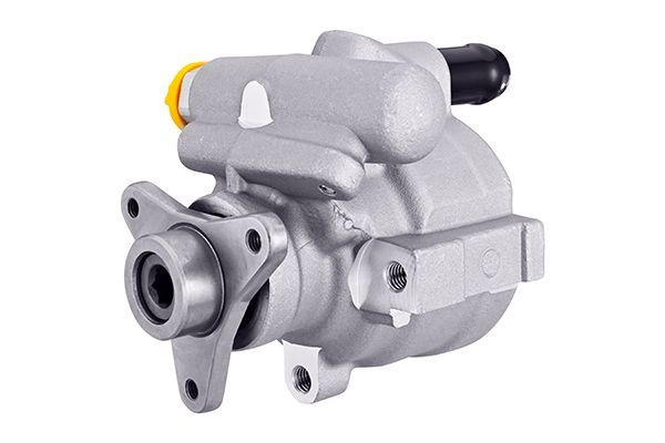 Hydraulic Pump, steering 8TL 359 003-251