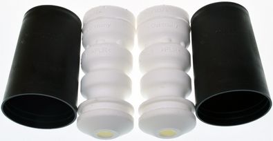 Staubschutzsatz, Sto&szlig;d&auml;mpfer